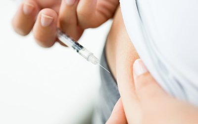 Insulin costs are soaring, but there’s an alternative